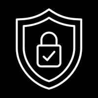 Paiements sécurisés