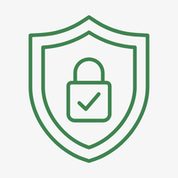 Paiements sécurisés